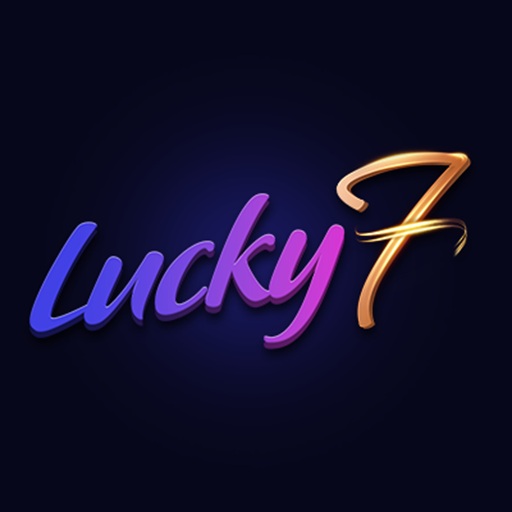 Lucky7 Casino