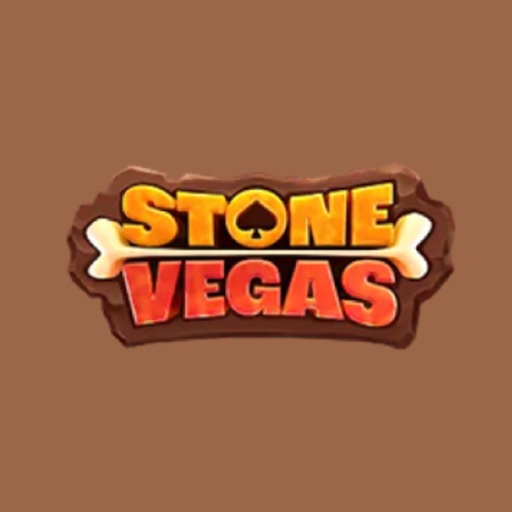 StoneVegas Casino